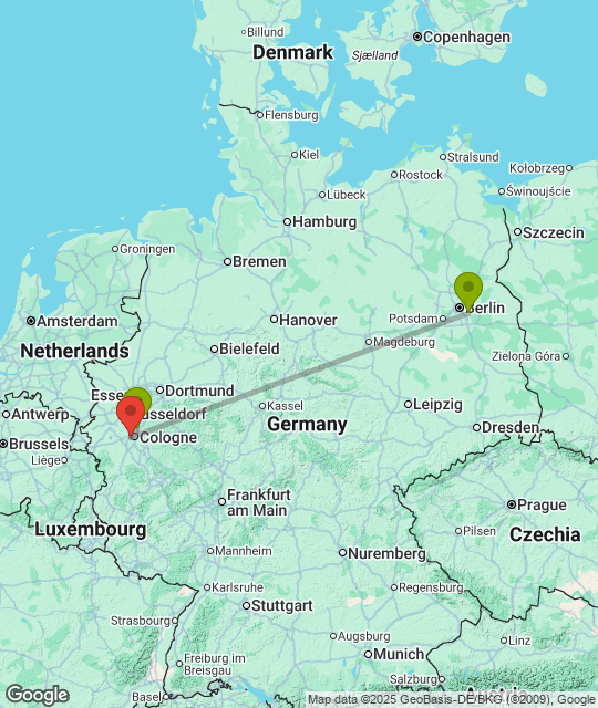 FC Köln_distance.png